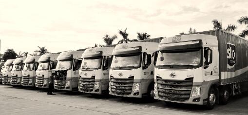 1544097164230263.jpg 1.jpg