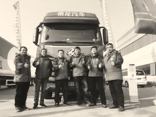 1544097169518489.jpg 2.jpg