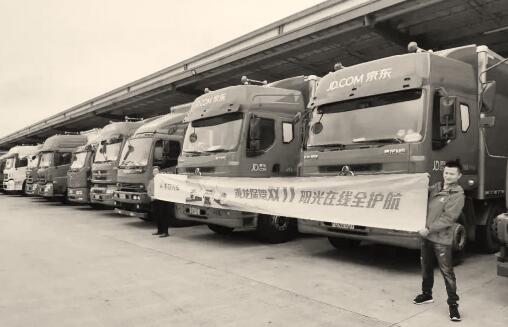 1544097173796044.jpg 3.jpg