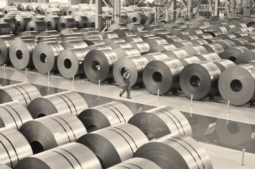 1544097304301222.jpg 3.jpg