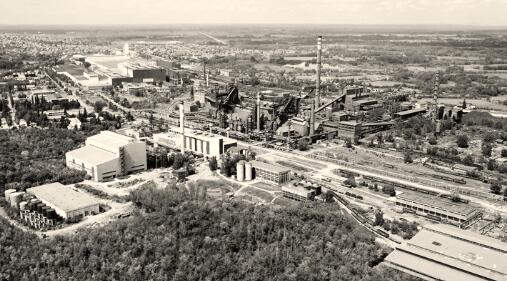 1544097318859000.jpg 2.jpg