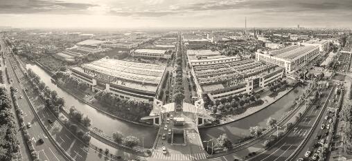 1544097787159217.jpg 3.jpg