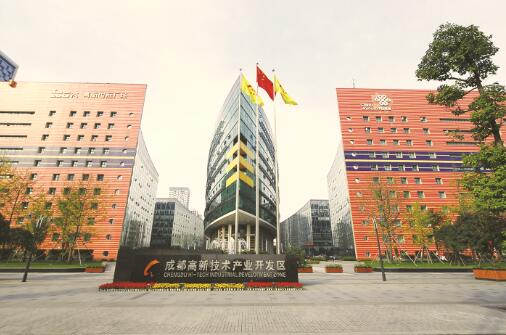 1544098248945365.jpg 1.jpg