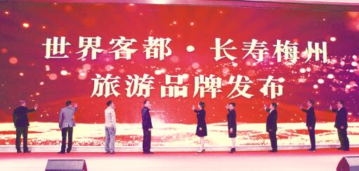 1544169453242398.jpg 2.jpg