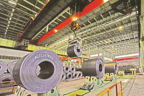 1544169521813472.jpg 3.jpg