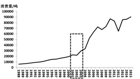 1544181755396839.jpg 1.jpg