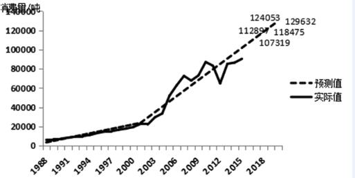 1544181775566857.jpg 2.jpg