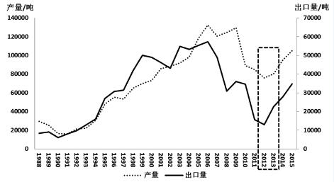 1544181806217353.jpg 3.jpg