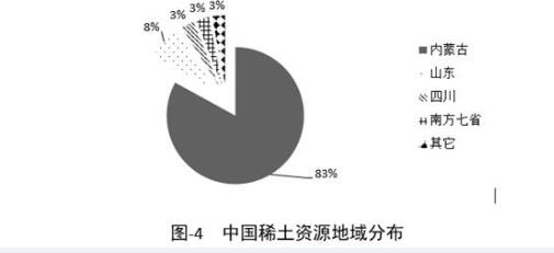 1544181848341242.jpg 8.jpg