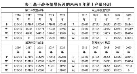 1544181865105432.jpg 4.jpg