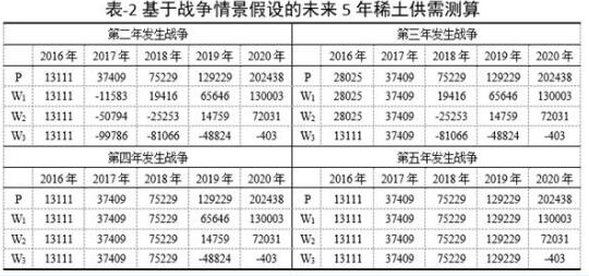 1544181880512121.jpg 5.jpg