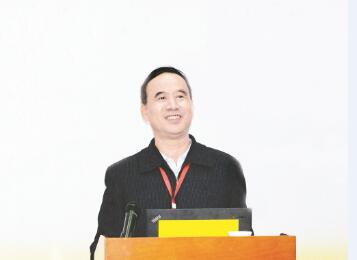 1544182617501793.jpg 1.jpg