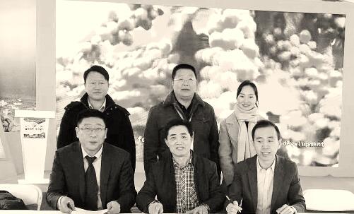 1544438887371880.jpg 2.jpg