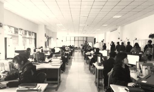 1544439201609286.jpg 1.jpg