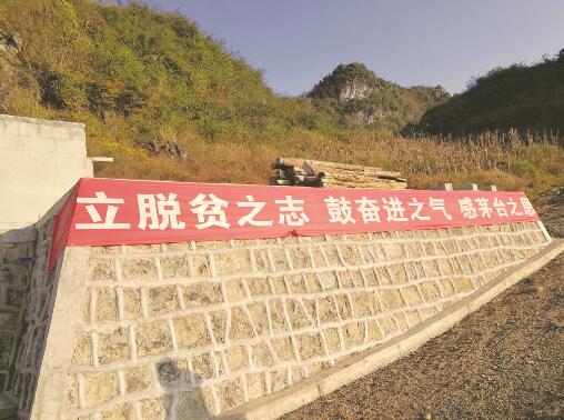 1544439681449983.jpg 4.jpg