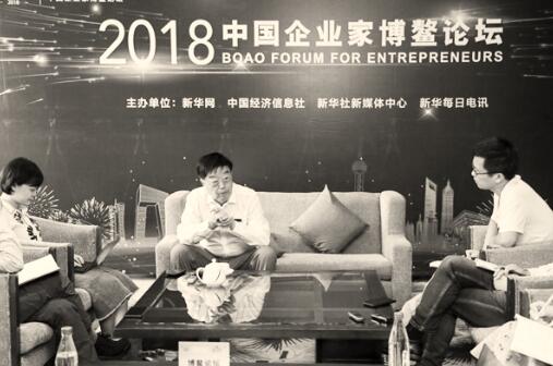 1544440711121844.jpg 3.jpg