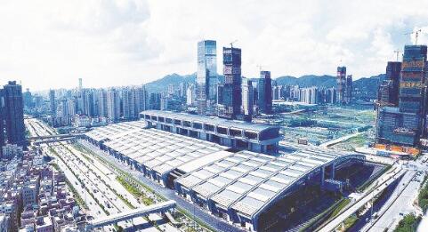 1544536294129387.jpg 1.jpg