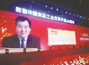 1544537604108797.jpg 1.jpg