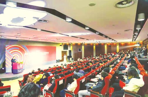 1544609576116039.jpg 2.jpg