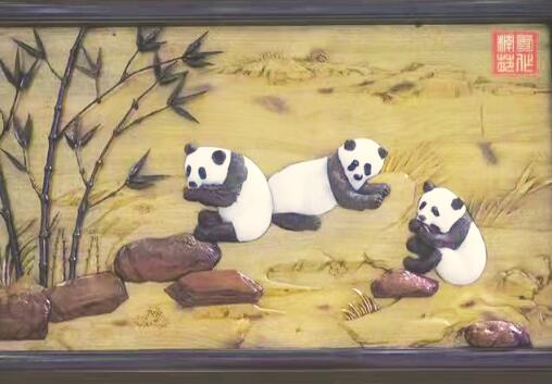 1544609598126074.jpg 3.jpg