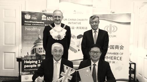 1544612083103112.jpg 1.jpg