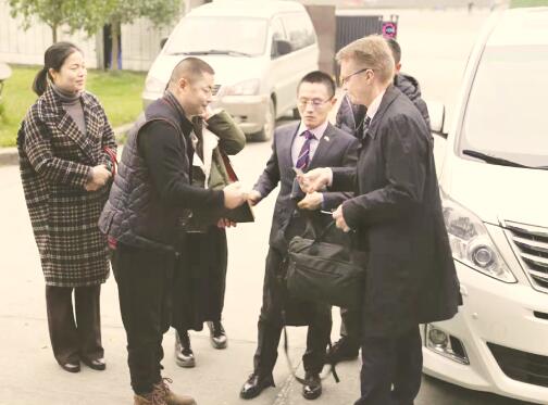 1544612611789418.jpg 1.jpg