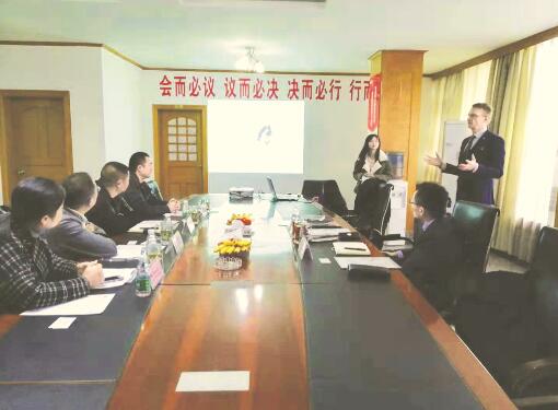 1544612653863690.jpg 2.jpg