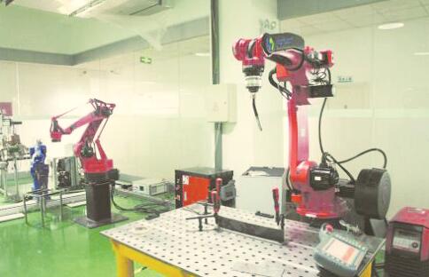 1544612778148976.jpg 4.jpg