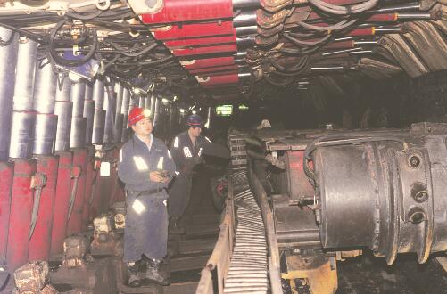 1544693666434621.jpg 1.jpg