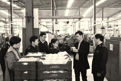 1544694163992743.jpg 2.jpg