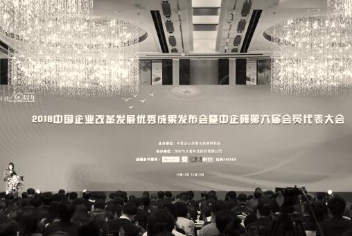 1544695192130300.jpg 1.jpg