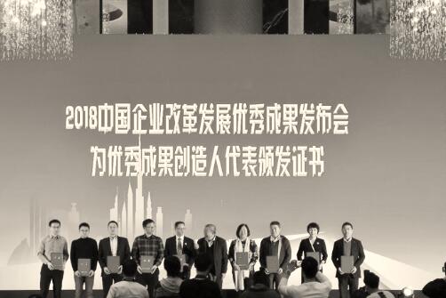 1544695209160508.jpg 2.jpg