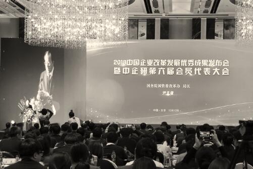 1544695228189124.jpg 3.jpg