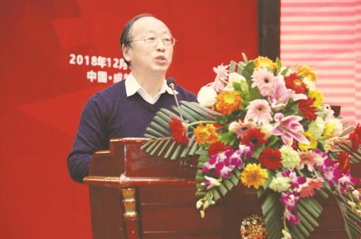 1544698273513928.jpg 1.jpg