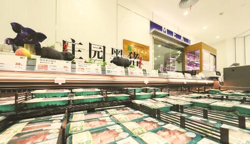 1544777670126212.jpg 1.jpg