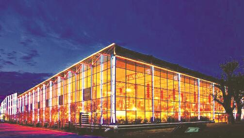 1544777785703096.jpg 4.jpg