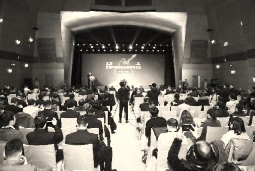 1544778225870748.jpg 1.jpg