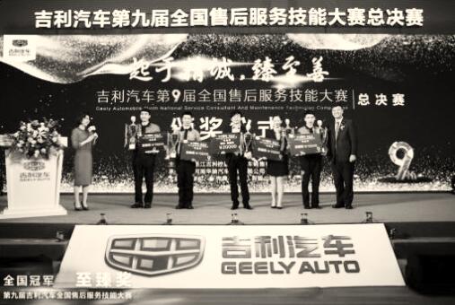 1544778296177721.jpg 2.jpg