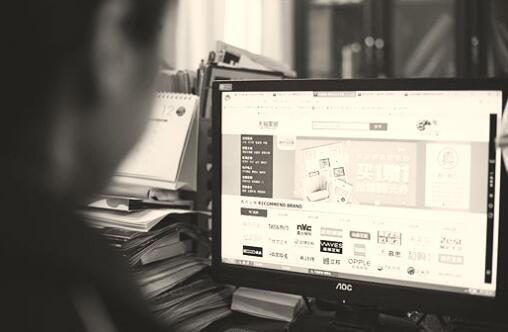 1544778353547923.jpg 3.jpg