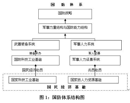 1544784395124848.jpg 1.jpg