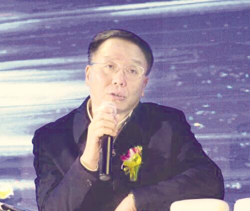 1545041529105380.jpg 1.jpg