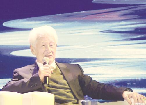 1545041547719362.jpg 2.jpg