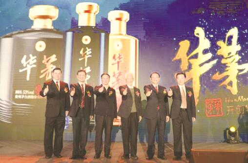 1545041566139427.jpg 3.jpg