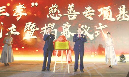 1545041586208273.jpg 4.jpg