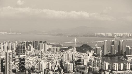 1545041864462634.jpg 1.jpg