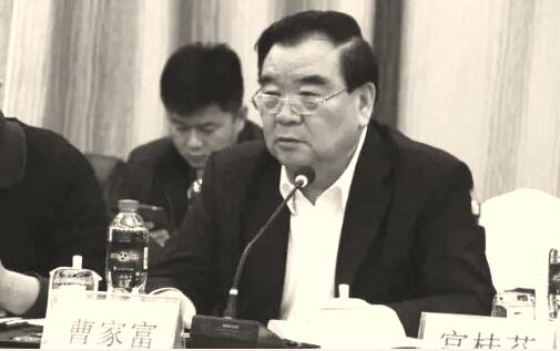 1545042511117489.jpg 3.jpg