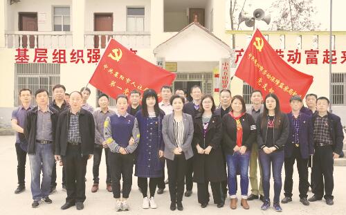 1545301830602445.jpg 3.jpg