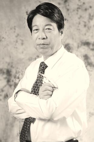 1545303692104227.jpg 1.jpg