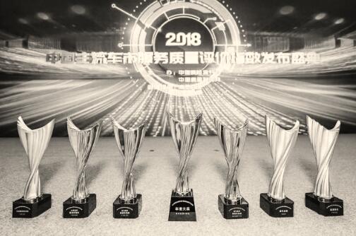 1545380653888003.jpg 1.jpg