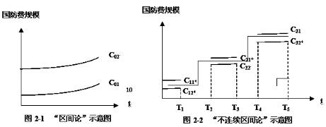 1545398842118148.jpg 1.jpg